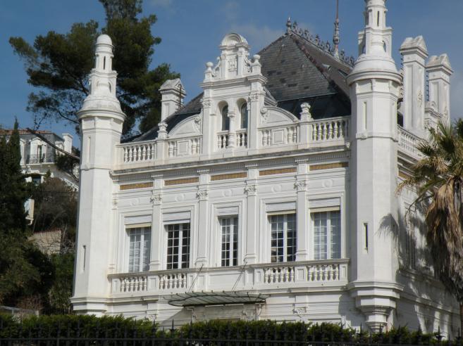  Centre du Bien-être